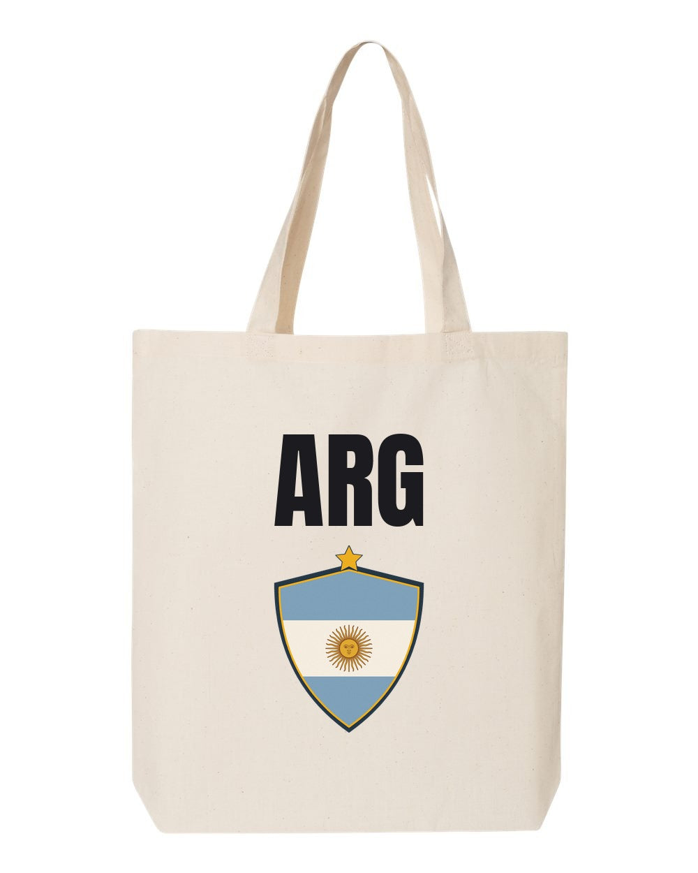 Natural