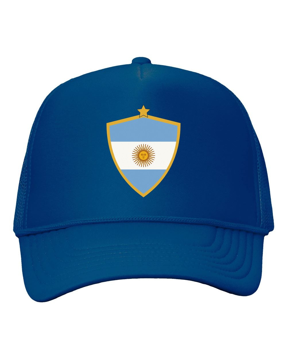 Royal