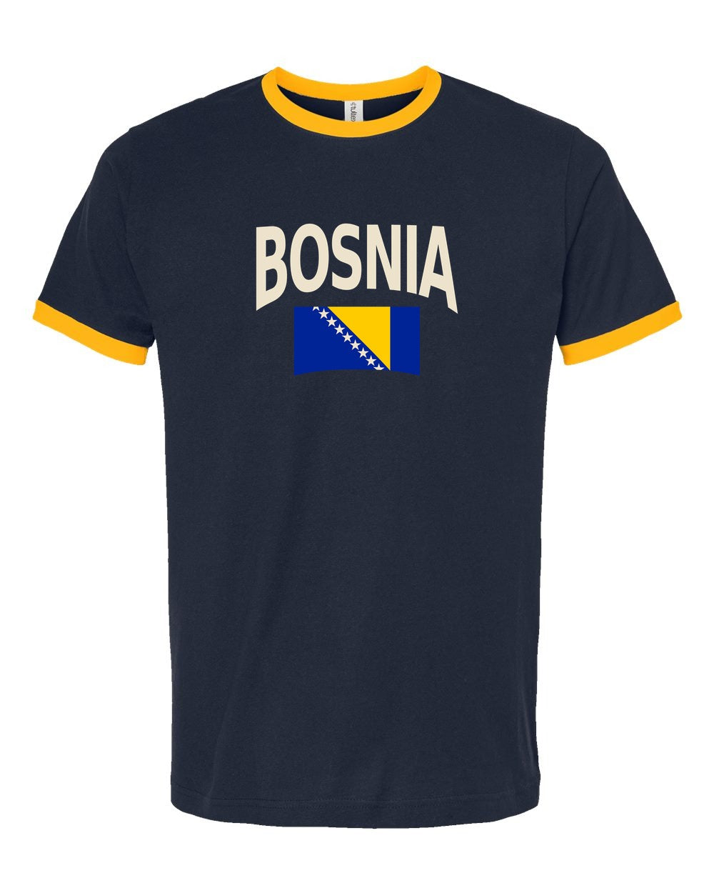bosnia-and-herzegovina-world-cup-ringer-tee