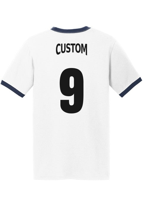 custom-arched-soccer-ringer-tee-2026 example ENG back