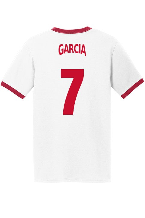 custom-crest-soccer-ringer-tee-2026 example ESP back