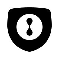 Free Unlimited Return for Refunds or Exchanges for $1.98 via Redo Valid in US.