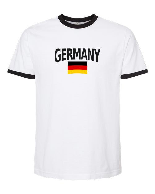 custom-arched-soccer-ringer-tee-2026 example GER front