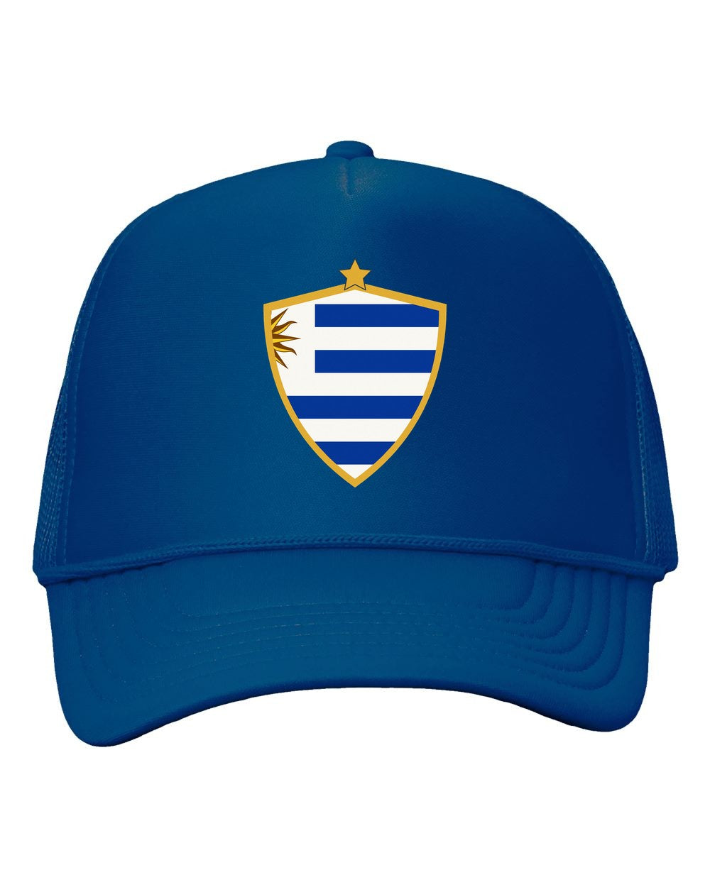 Royal