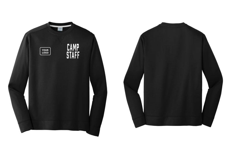 Classic