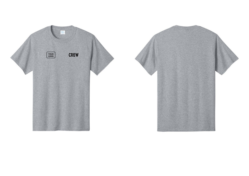 Rustic