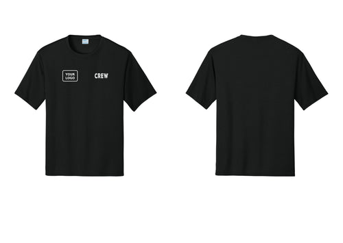 Performance Tee