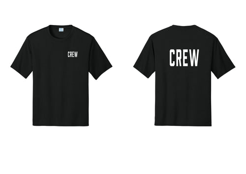 Performance Tee