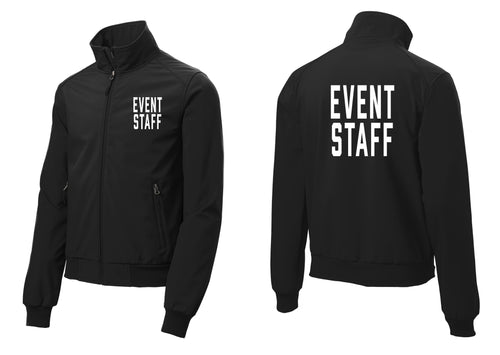 Soft Shell Bomber