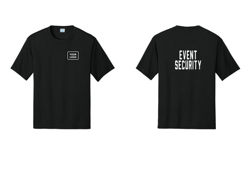 Performance Tee
