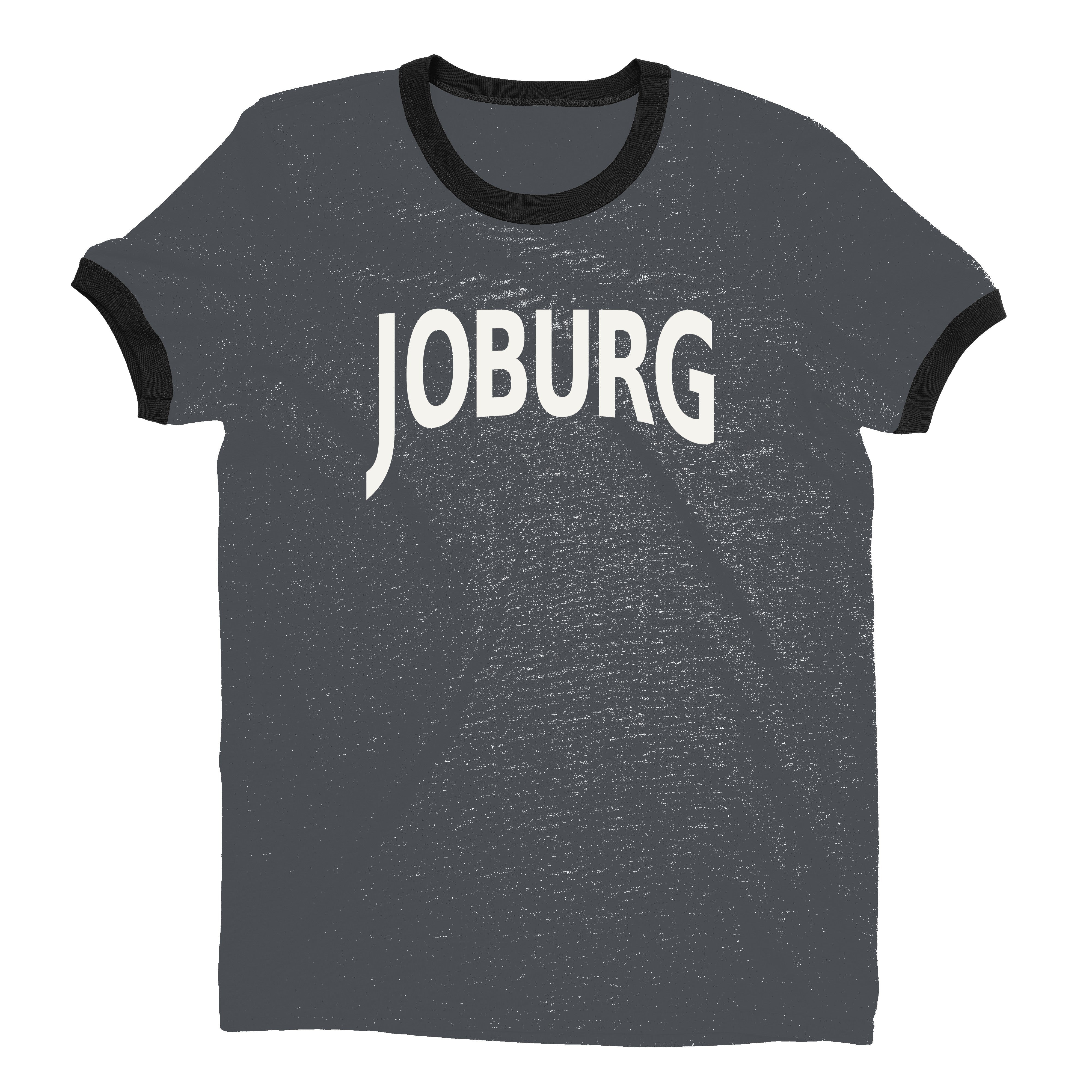 jnb ringer chr