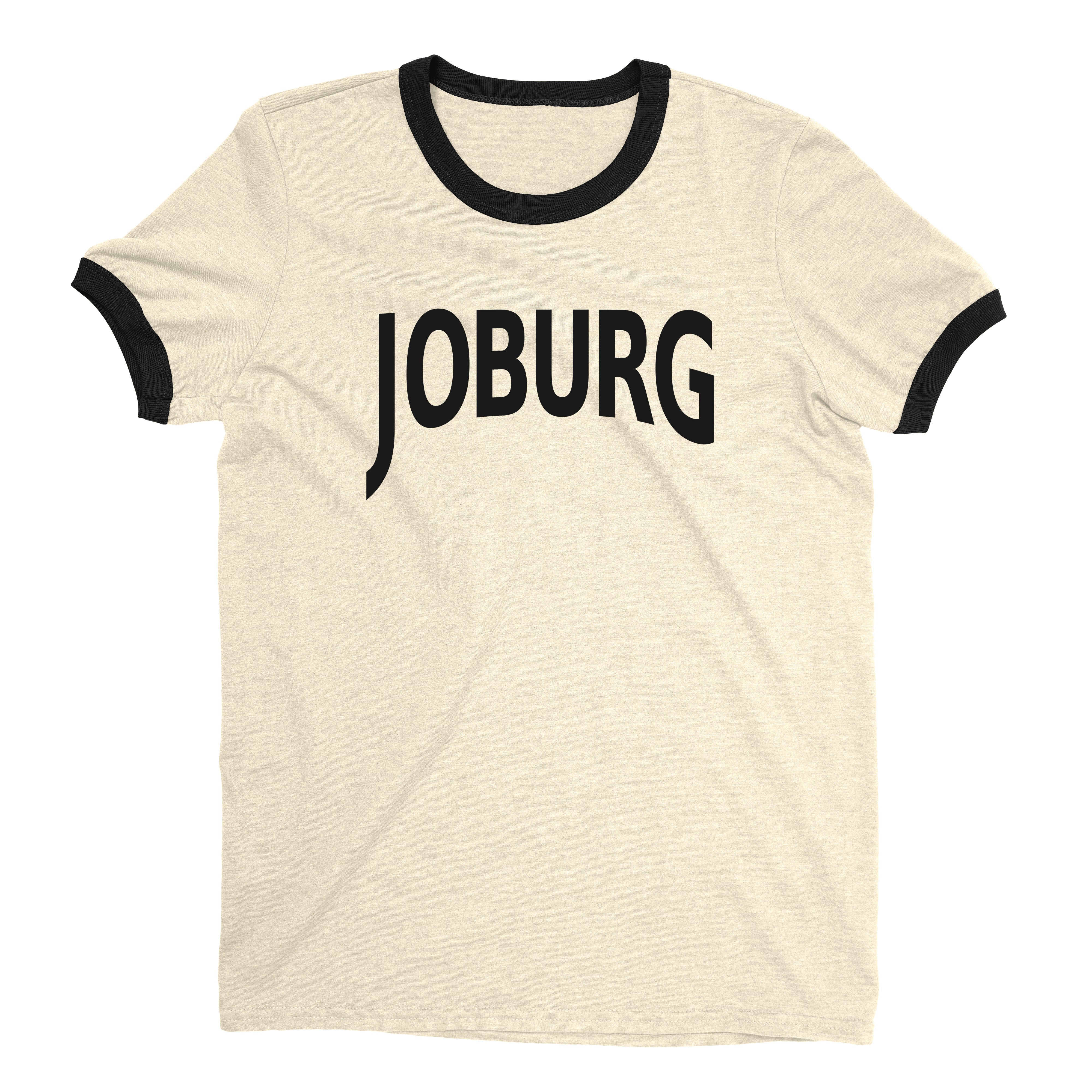 jnb ringer nat