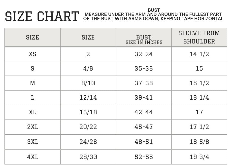 Ladies Faux Tuxedo T-Shirt (Charcoal, Bowtie)