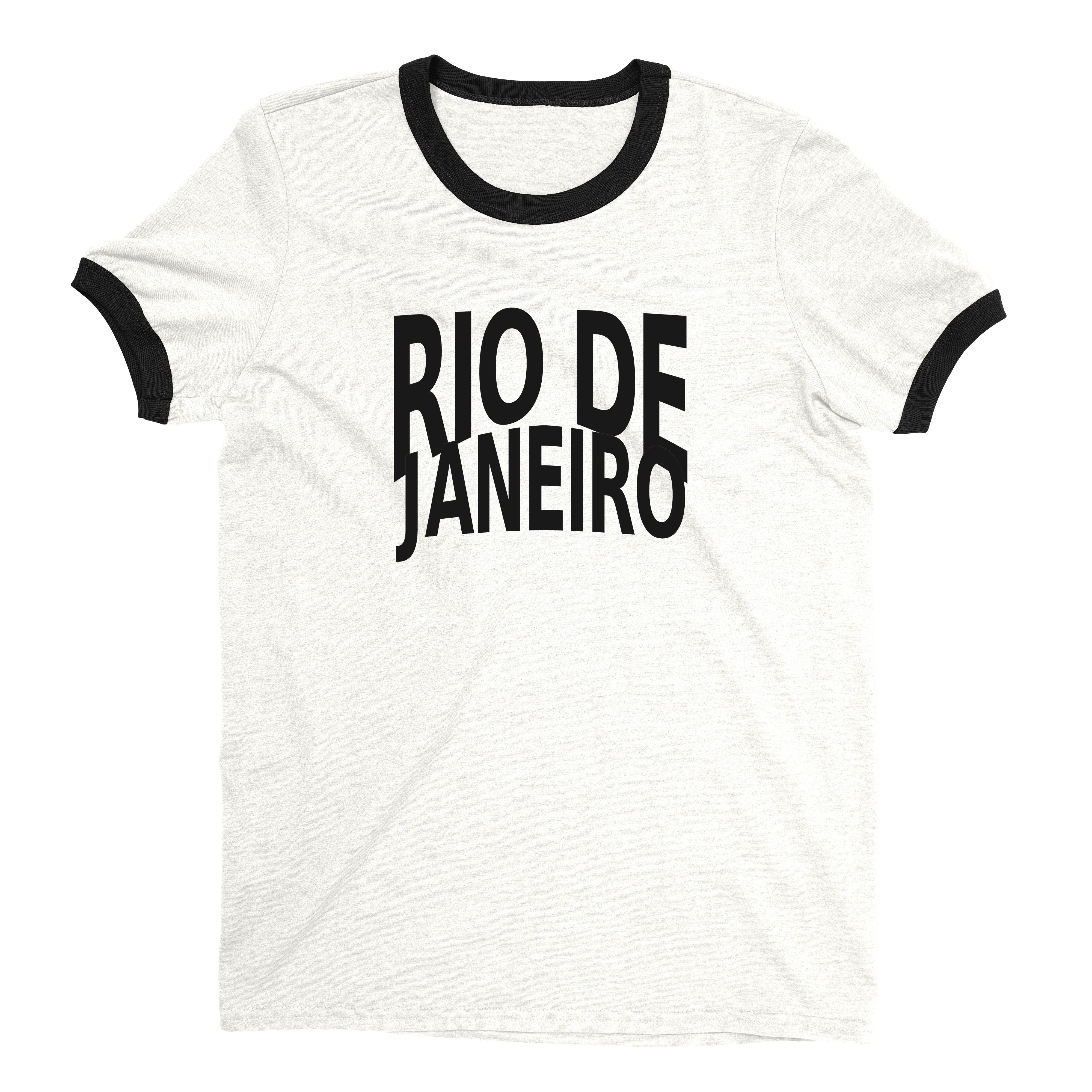 rio ringer wht