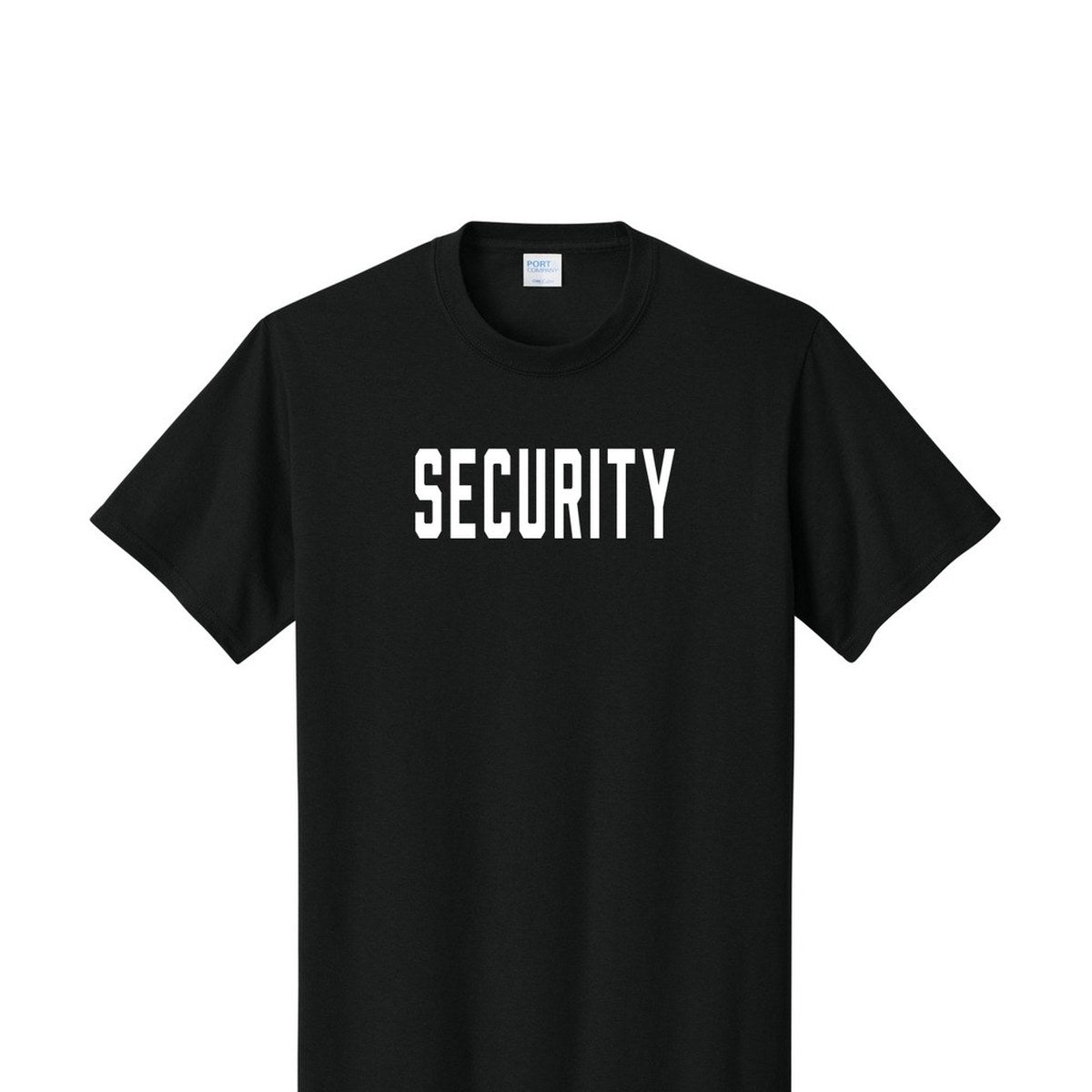 role security
