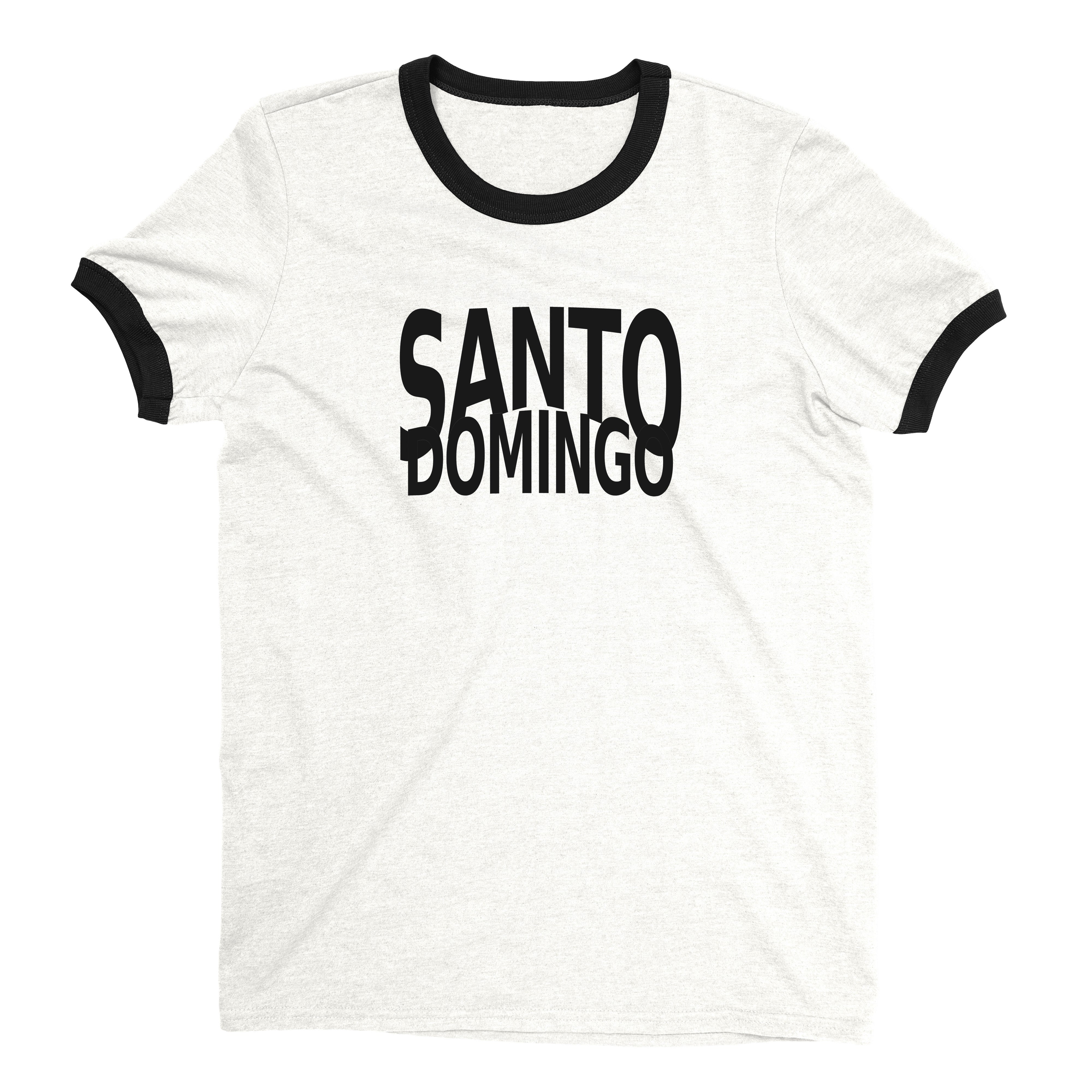 sdq ringer wht