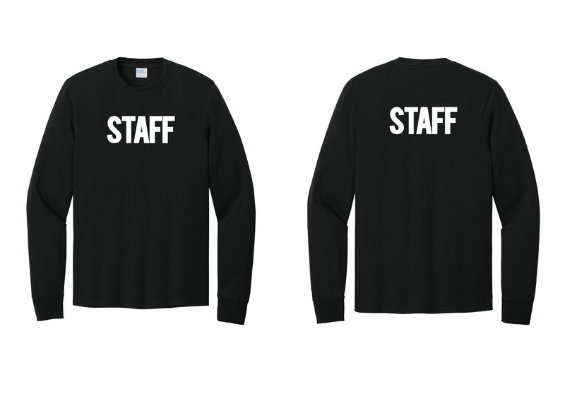 Bold