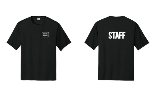 Performance Tee