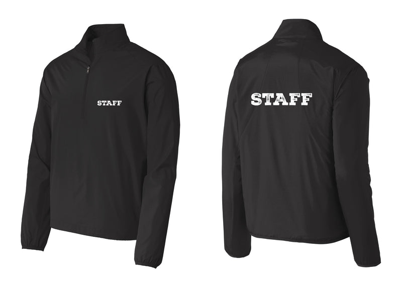 Rustic