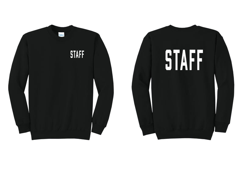 Classic