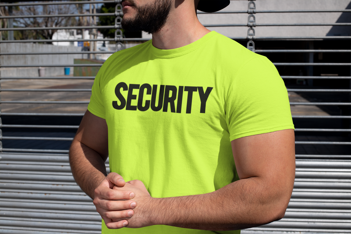 t-shirt-mockup-of-a-strong-bearded-man-at-a-parking-lot-31483