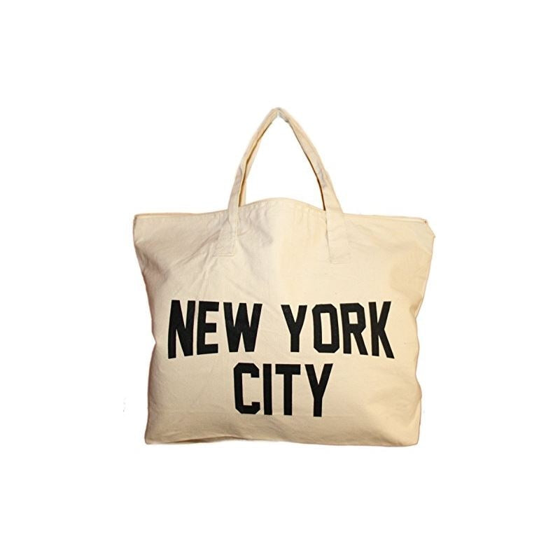 TOTE BAGS