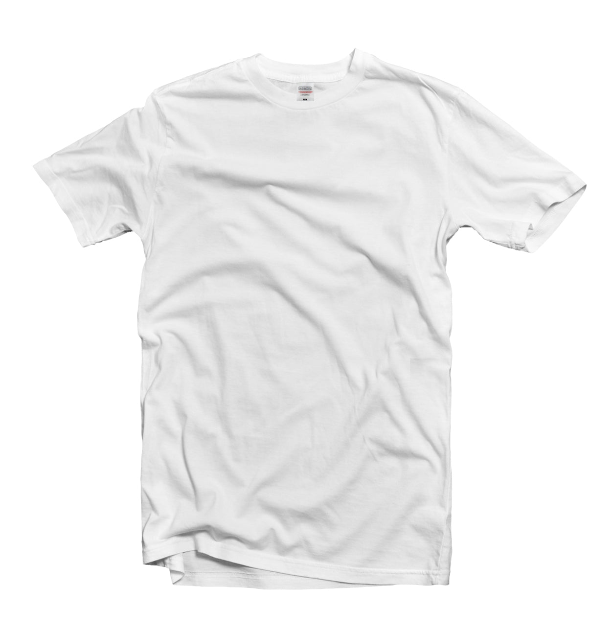 Custom Mens Tshirt B