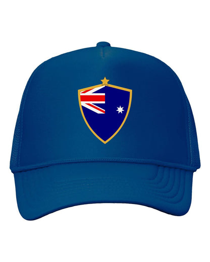 Royal