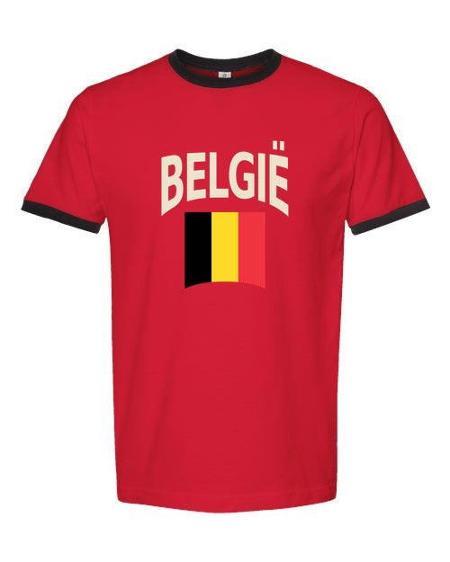 belgium-world-cup-ringer-tee