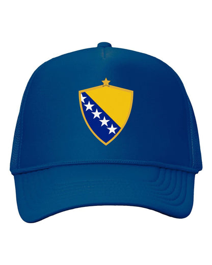 Royal