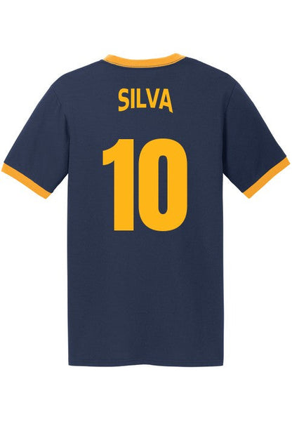 custom-crest-soccer-ringer-tee-2026 example BRA back