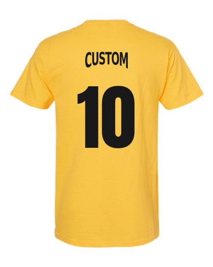 custom-crest-soccer-tee-2026 example BRA back