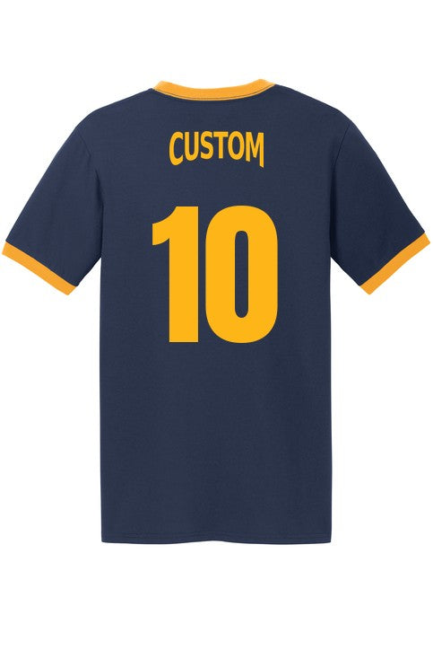 custom-crest-soccer-ringer-tee-2026 example BRA back