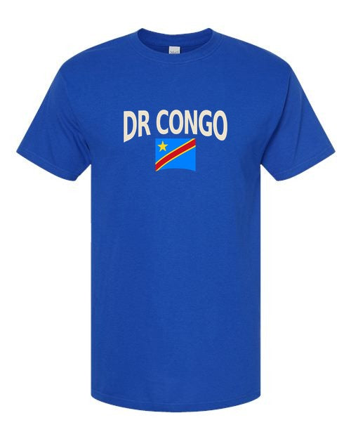 dr-congo-world-cup-plain-tee