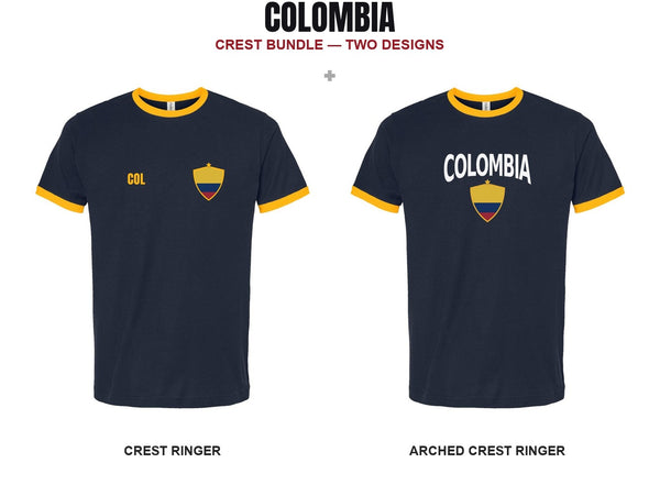 Tees
