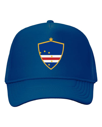 Royal