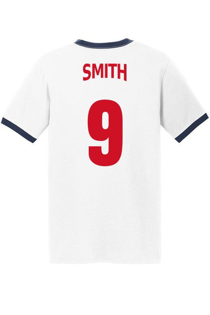 custom-crest-soccer-ringer-tee-2026 example ENG back