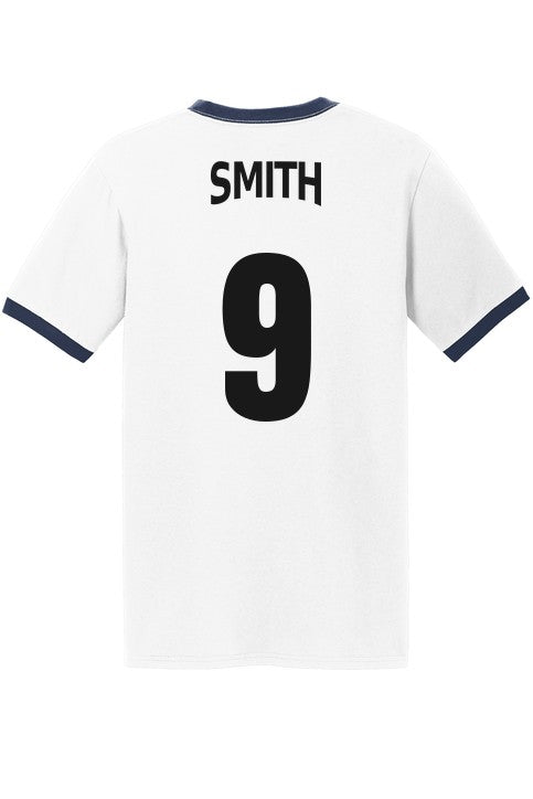 custom-arched-soccer-ringer-tee-2026 example ENG back