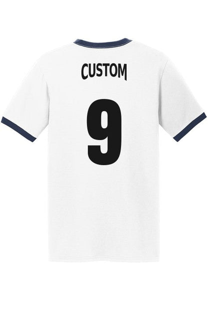 custom-arched-soccer-ringer-tee-2026 example ENG back