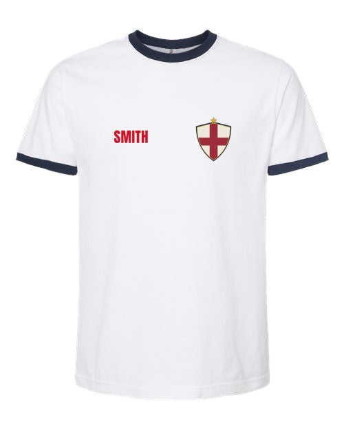 custom-crest-soccer-ringer-tee-2026 example ENG front