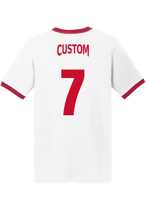 custom-crest-soccer-ringer-tee-2026 example ESP back