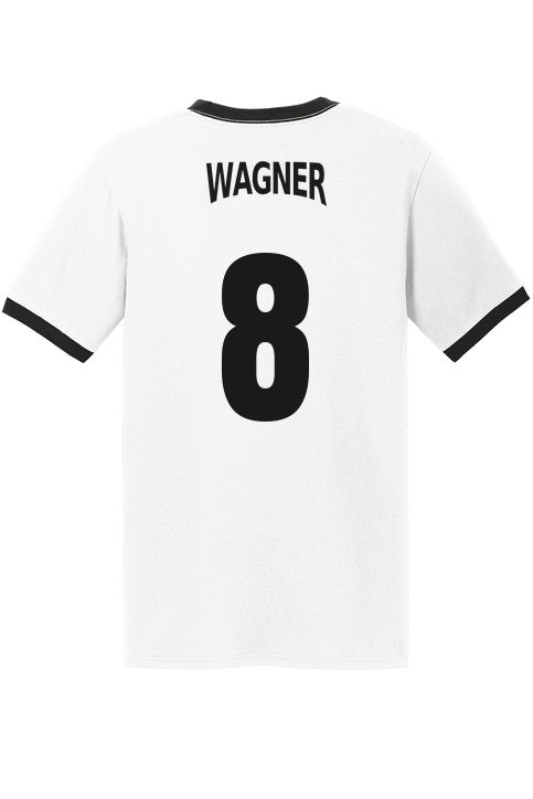 custom-crest-soccer-ringer-tee-2026 example GER back