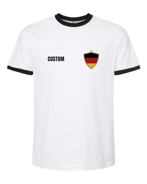 custom-crest-soccer-ringer-tee-2026 example GER front