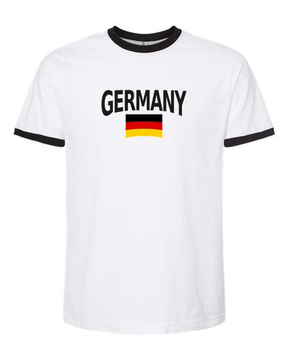 custom-arched-soccer-ringer-tee-2026 example GER front