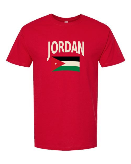 jordan-world-cup-plain-tee