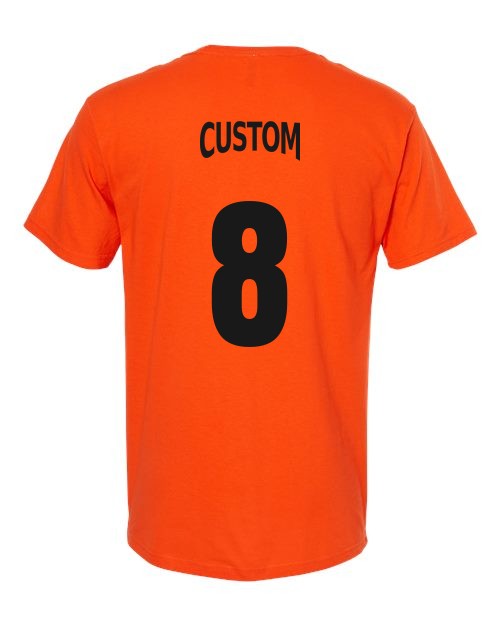 custom-crest-soccer-tee-2026 example NED back