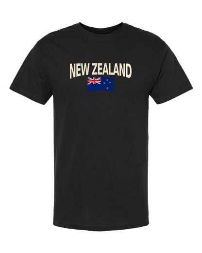new-zealand-world-cup-plain-tee