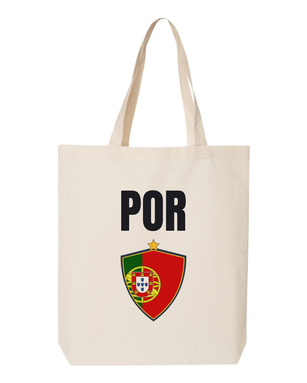 Natural