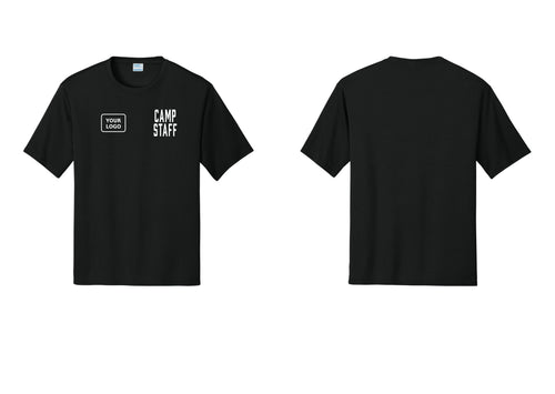 Performance Tee