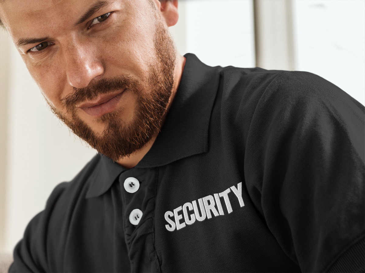 clothing-mockup-featuring-a-man-in-a-collar-shirt-7218a